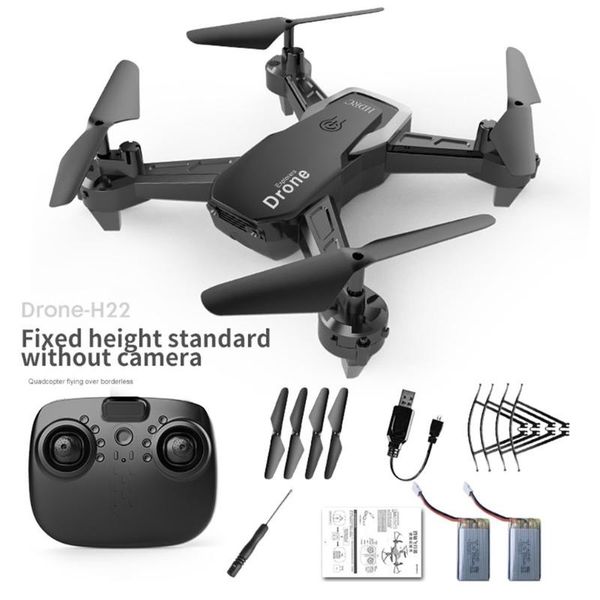 h22 wi-fi в режиме реального времени с воздуха drone rc fpv wifi drone rc складной вертолет без режима камеры без головы
h22 wi-fi в режиме реального времени с воздуха drone rc fpv wifi drone rc складной вертолет без режима камеры без головы