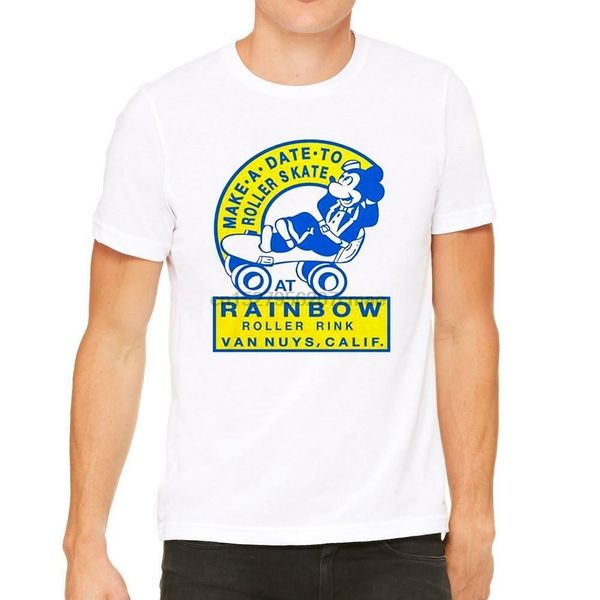make a date to rollerskate vintage roller rink men retro t-shirt(2) sport hooded sweatshirt hoodie
make a date to rollerskate vintage roller rink men retro t-shirt(2) sport hooded sweatshirt hoodie