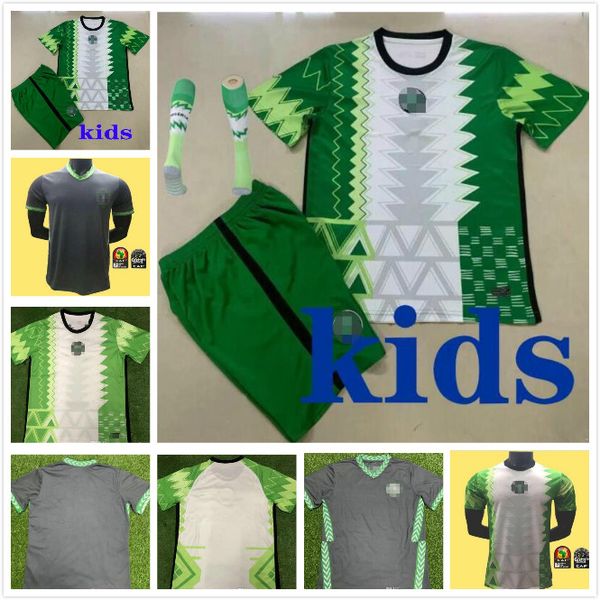 man kit 2020 home soccer jersey 20 21 maillot de foot okechukwu okocha ahmed musa mikel iheanacho football shirts, Black;yellow
man kit 2020 home soccer jersey 20 21 maillot de foot okechukwu okocha ahmed musa mikel iheanacho football shirts, Black;yellow