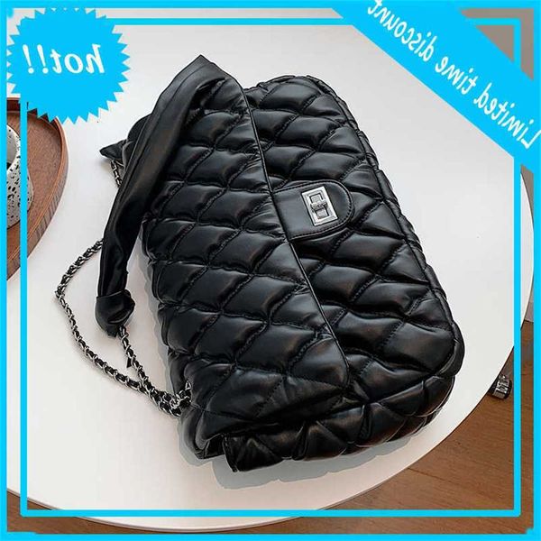 high capacity designer pu leather large crossbody bags for 2021 women trend handbags branded chain lux cross body bag
high capacity designer pu leather large crossbody bags for 2021 women trend handbags branded chain lux cross body bag