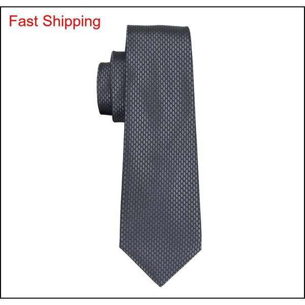 classic silk mens necktie black tie sets men tiestie hanky cufflinks set jacquard woven meeting business wed qylkbc bde_home, Black;blue
classic silk mens necktie black tie sets men tiestie hanky cufflinks set jacquard woven meeting business wed qylkbc bde_home, Black;blue