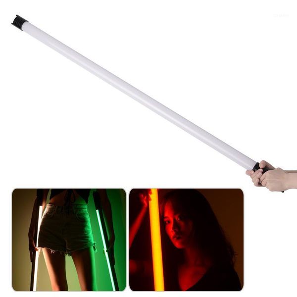 flash heads handheld rgb led video tube light pography fill-in lamp 2800k-9990k dimmable supports dmx smartphone for pography1
flash heads handheld rgb led video tube light pography fill-in lamp 2800k-9990k dimmable supports dmx smartphone for pography1