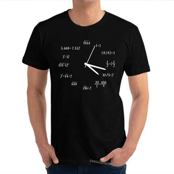 math clock company men t shirts normal shirts fabric short sleeve geek t-shirts o neck drop shipping sport hooded sweatshirt hoodie
math clock company men t shirts normal shirts fabric short sleeve geek t-shirts o neck drop shipping sport hooded sweatshirt hoodie