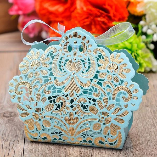 cut wedding laser factory hollow candy chocolates box baby shower gifts bags favor boxes 221
cut wedding laser factory hollow candy chocolates box baby shower gifts bags favor boxes 221