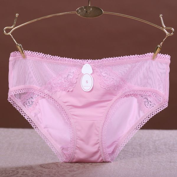 9288 soft mesh underwear low waist lace women's briefs, Black;pink
9288 soft mesh underwear low waist lace women's briefs, Black;pink