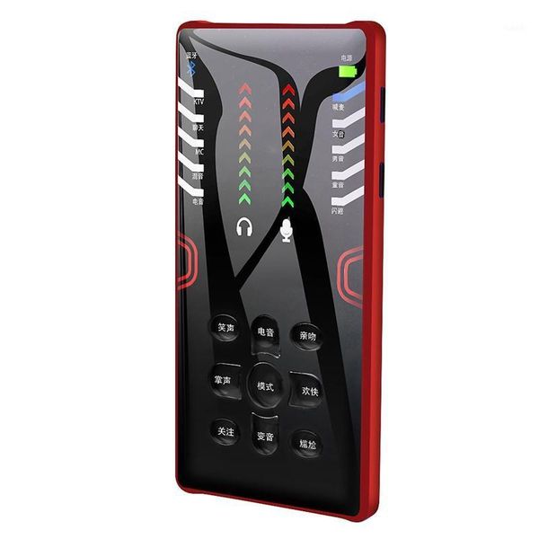 rk-c21 mobile phone sound card dual phone sound card mobile computer live broadcast k song anchor sing it1
rk-c21 mobile phone sound card dual phone sound card mobile computer live broadcast k song anchor sing it1