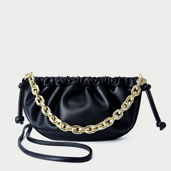 solid color shoulder crossbody bags for women 2020 luxury handbags women bags designer pu leather designer handbags and purses
solid color shoulder crossbody bags for women 2020 luxury handbags women bags designer pu leather designer handbags and purses