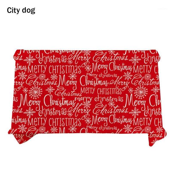 table cloth christmas decorative geometric red green plaid animal elk tablecloth square rectangle dining cover for decor1
table cloth christmas decorative geometric red green plaid animal elk tablecloth square rectangle dining cover for decor1