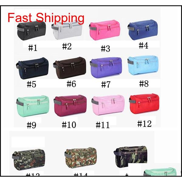 travel wash bag men's outdoor travel camouflage waterproof large capacity storage ladies cosmetic handbag 15 colors ljjz248 cjuyc
travel wash bag men's outdoor travel camouflage waterproof large capacity storage ladies cosmetic handbag 15 colors ljjz248 cjuyc