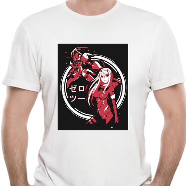 men tshirt zero two strelitzia darling in the franxx t shirt women t-shirt tees 0843e sport hooded sweatshirt hoodie
men tshirt zero two strelitzia darling in the franxx t shirt women t-shirt tees 0843e sport hooded sweatshirt hoodie