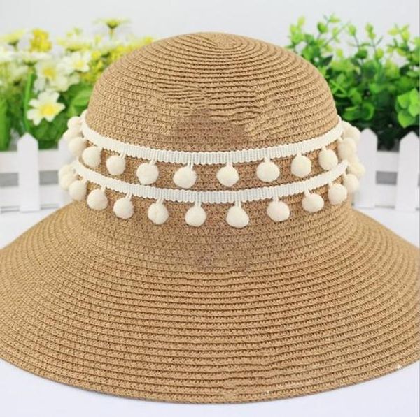 1yard pompomes trim lace fabric sewing pom poms tassel hair ball lace ribbontrim ribbon fringe decoration diy for sewing decor h wmteow
1yard pompomes trim lace fabric sewing pom poms tassel hair ball lace ribbontrim ribbon fringe decoration diy for sewing decor h wmteow