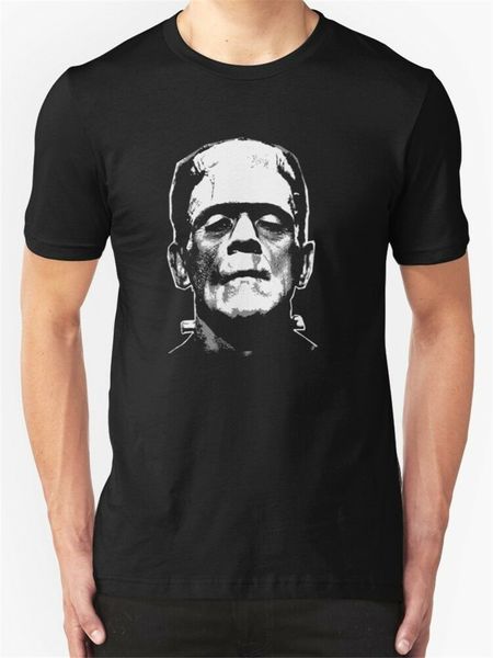 frankenstein t shirt halloween horror movie film cult classic retro vintage gym tee tshirt sport hooded sweatshirt hoodie
frankenstein t shirt halloween horror movie film cult classic retro vintage gym tee tshirt sport hooded sweatshirt hoodie