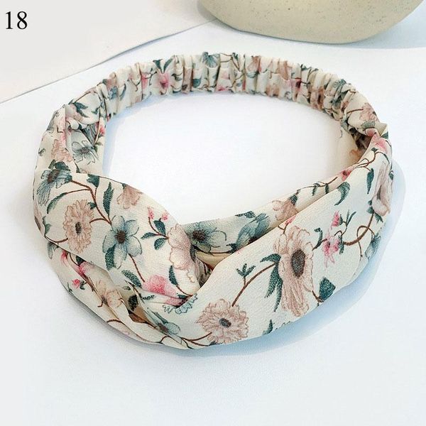 bands лето женщин богемского волос девушка мода vintage cross print bands ободки для волос резинки тюрбан банданы аксессуары для волос wmtov, Black
bands лето женщин богемского волос девушка мода vintage cross print bands ободки для волос резинки тюрбан банданы аксессуары для волос wmtov, Black