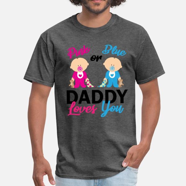 pink or blue daddy loves you designers graphic t shirt funky retro casual tracksuit hoodie sweatshirt
pink or blue daddy loves you designers graphic t shirt funky retro casual tracksuit hoodie sweatshirt