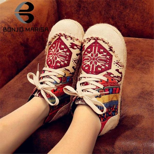 bonjomarisa ins ladies round toe lace up ankle boots low heel graffiti spring autumn boots women autumn brand shoes woman, Black
bonjomarisa ins ladies round toe lace up ankle boots low heel graffiti spring autumn boots women autumn brand shoes woman, Black