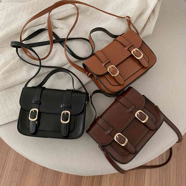 new style winter vintage flap lock classic women bags casual leather shoulder clutch crossbody bag handbag messenger
new style winter vintage flap lock classic women bags casual leather shoulder clutch crossbody bag handbag messenger