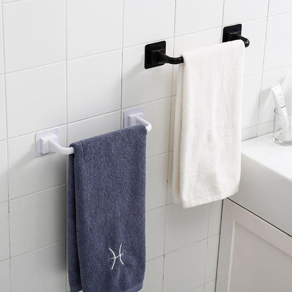 towel rail rack towel holder bathroom towels rack hanger black white wall hanging bar storage shelf organizer1
towel rail rack towel holder bathroom towels rack hanger black white wall hanging bar storage shelf organizer1