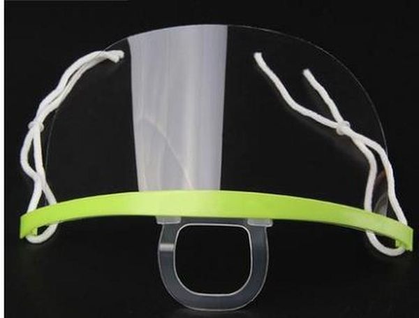 transparent mask food and beverage service l chef anti fog plastic smile anti fog kitchen sanitary masks report wmtaam xhhair
transparent mask food and beverage service l chef anti fog plastic smile anti fog kitchen sanitary masks report wmtaam xhhair