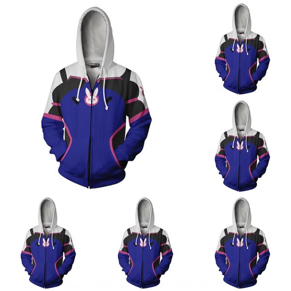 новая популярная игра часы пионер d.va кожа такой же 3d часы свитер cosplay animation 3d свитер 28yi8, Black
новая популярная игра часы пионер d.va кожа такой же 3d часы свитер cosplay animation 3d свитер 28yi8, Black