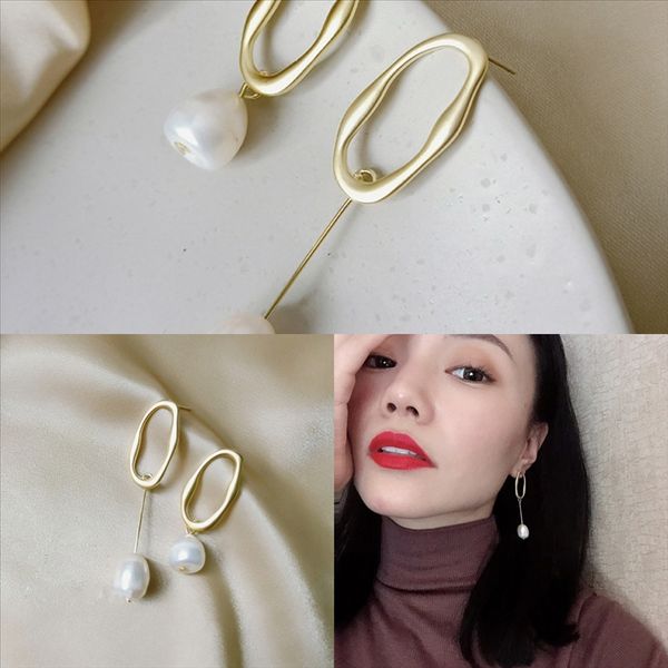 5yi ear ghost pumpkin stud ear teardrop gold rise earringrings silver plated cute halloween stud fashion party jewelry for women girls, Golden
5yi ear ghost pumpkin stud ear teardrop gold rise earringrings silver plated cute halloween stud fashion party jewelry for women girls, Golden