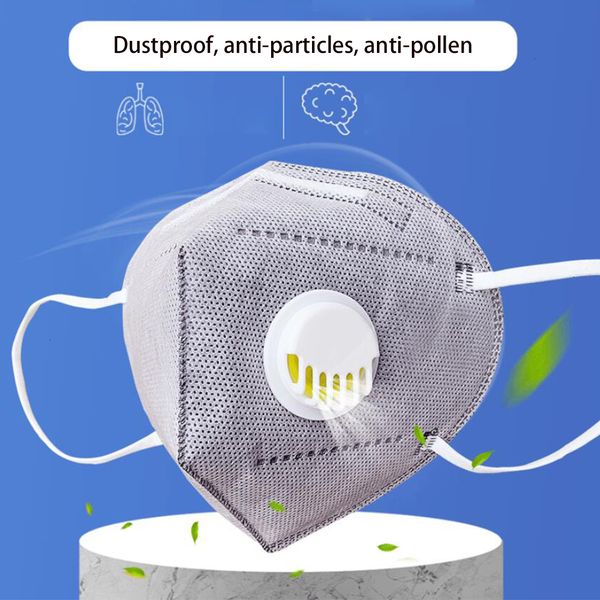 active respirator masks reusable face grey mask mascherine mask mascara masque masks face protect health o
active respirator masks reusable face grey mask mascherine mask mascara masque masks face protect health o