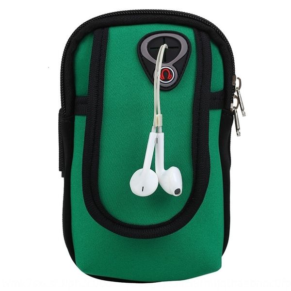 mobile double-team sport holder arm phone universal bag armband case 6.4 
mobile double-team sport holder arm phone universal bag armband case 6.4