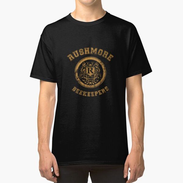 rushmore beekeepers society rushmore beekeepers society wes anderson max extracurricular activity bees honey sweatshirt hoodie men t shirt
rushmore beekeepers society rushmore beekeepers society wes anderson max extracurricular activity bees honey sweatshirt hoodie men t shirt