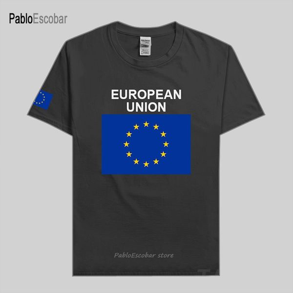 дизайнеры балахон европейский союз в сша diversity eu eur мужчины трикотажные изделия nation хлопковая одежда страна flag футболки толстовка
дизайнеры балахон европейский союз в сша diversity eu eur мужчины трикотажные изделия nation хлопковая одежда страна flag футболки толстовка