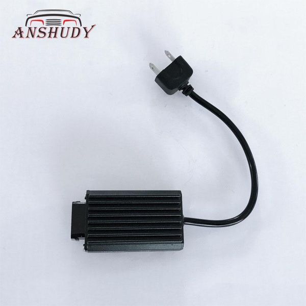 other lighting system v18s car led light driver ignition ballast h7 h4 h1 h11/h8/h9 hb3 hb4 h3 9004 9007 9012 880/881/h27 9008/h13 block for
other lighting system v18s car led light driver ignition ballast h7 h4 h1 h11/h8/h9 hb3 hb4 h3 9004 9007 9012 880/881/h27 9008/h13 block for
