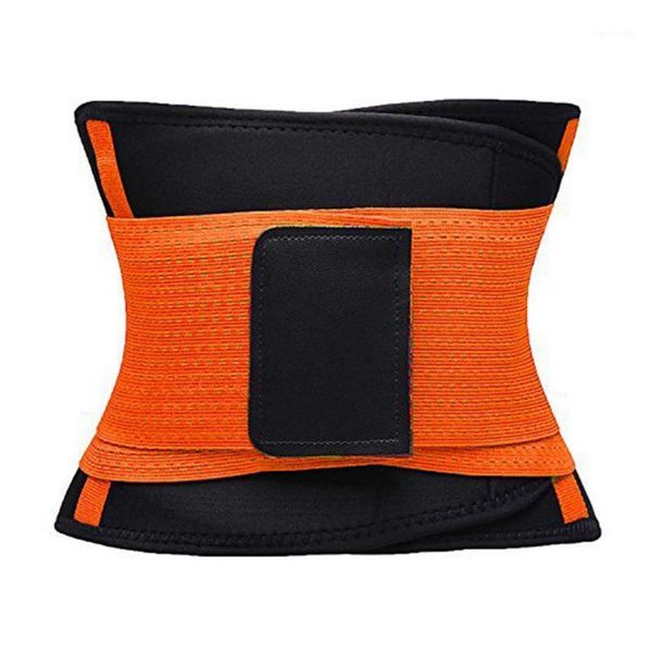 waist support women shaper slimming belt trainer corset modeling strap body shapewear high abdominal s-2xl1, Black;gray
waist support women shaper slimming belt trainer corset modeling strap body shapewear high abdominal s-2xl1, Black;gray