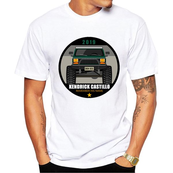 teehub men t-shirt fashion vintage car printed tshirts short sleeve summer casual tees sport hooded sweatshirt hoodie
teehub men t-shirt fashion vintage car printed tshirts short sleeve summer casual tees sport hooded sweatshirt hoodie