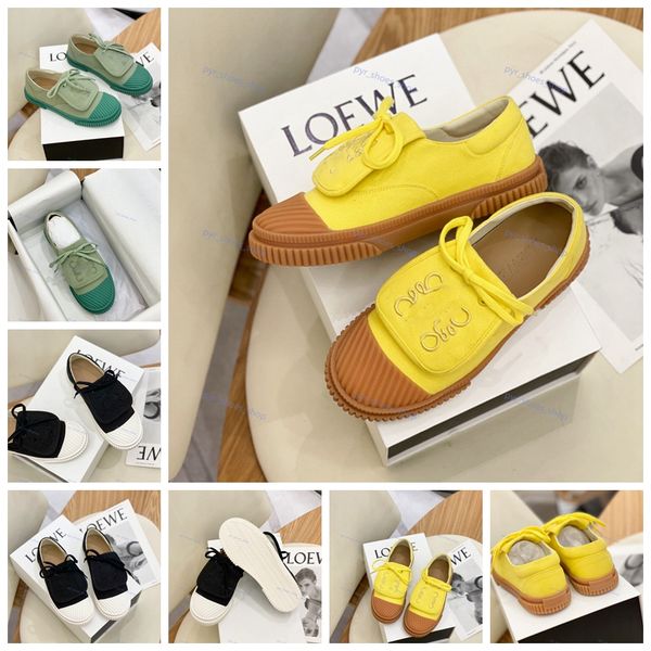 2021 early spring embroidery big flip canvas cute biscuit shoes flip tongue embroidery minimalist design luxe flat-bottom casual shoes 35-39, Black;red
2021 early spring embroidery big flip canvas cute biscuit shoes flip tongue embroidery minimalist design luxe flat-bottom casual shoes 35-39, Black;red