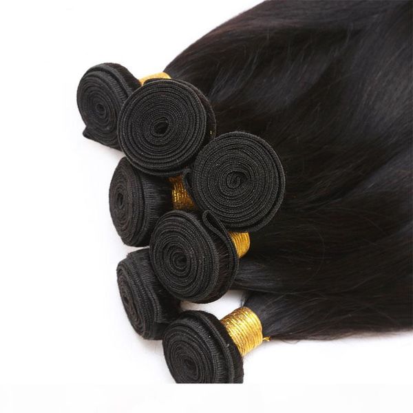 brazilian straight virgin human hair bundles 3pcs lot 100% unprocessed virgin brazilian hair bulk human hair bundles for wholesale, Black
brazilian straight virgin human hair bundles 3pcs lot 100% unprocessed virgin brazilian hair bulk human hair bundles for wholesale, Black
