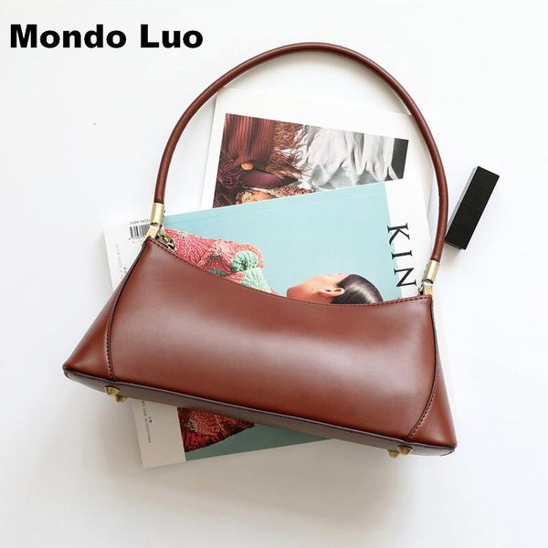 women special design fashion half-moon shape single shoulder genuine vintage handle popular bag
women special design fashion half-moon shape single shoulder genuine vintage handle popular bag