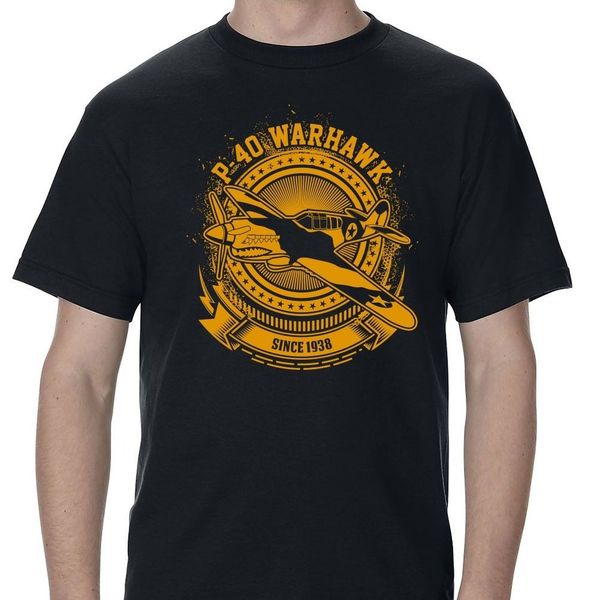 2019 мода горячие продажи p-40 warhawk мужская футболка футболка спортивная с капюшоном толстовка толстовка
2019 мода горячие продажи p-40 warhawk мужская футболка футболка спортивная с капюшоном толстовка толстовка