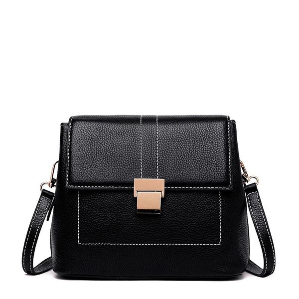 женщины из натуральной кожи сумки женские дизайнерские лето коммуникатор crossbody плечо сумки для женщин 2020 bolsos mujer мешком главная
женщины из натуральной кожи сумки женские дизайнерские лето коммуникатор crossbody плечо сумки для женщин 2020 bolsos mujer мешком главная