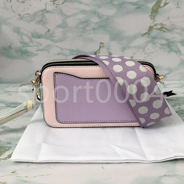designer small handbag ladies messenger shoulder camera bag mini wallet messenger bag ladies clutch bag double zipper handbag and purses
designer small handbag ladies messenger shoulder camera bag mini wallet messenger bag ladies clutch bag double zipper handbag and purses