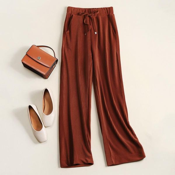 autumn and winter 2019 high waist pants fashion women's corduroy straight loose casual solid color trousers harajuku women pants1, Black;white
autumn and winter 2019 high waist pants fashion women's corduroy straight loose casual solid color trousers harajuku women pants1, Black;white