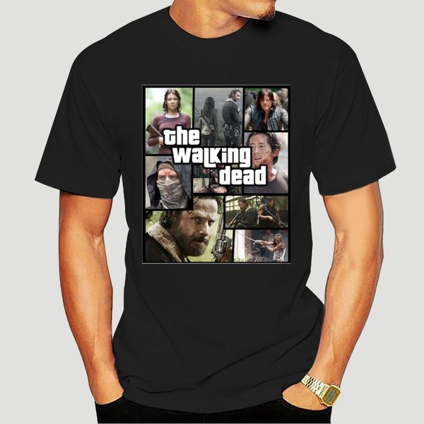 the walking dead season 7 rick grimes daryl dixon neegan amc s kids t shirt-0691d sport hooded sweatshirt hoodie 
the walking dead season 7 rick grimes daryl dixon neegan amc s kids t shirt-0691d sport hooded sweatshirt hoodie