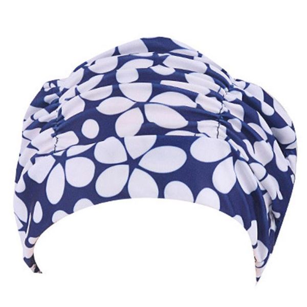 fishsunday swimming hat women girls long hair bathing cap swimming cap stretch drape july05 wmtocz yyysports
fishsunday swimming hat women girls long hair bathing cap swimming cap stretch drape july05 wmtocz yyysports