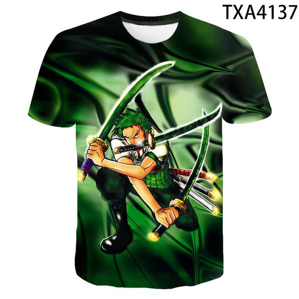 one piece 3d boy girl printed cool 3d print shirts hentai humor oversized men clothing
one piece 3d boy girl printed cool 3d print shirts hentai humor oversized men clothing