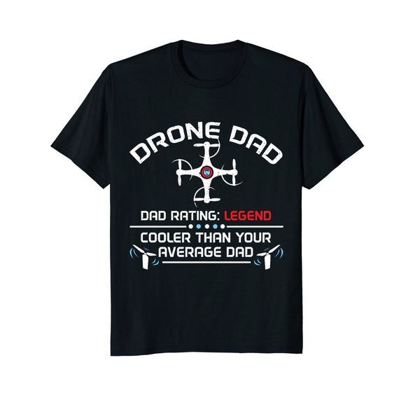 sport 2019 summer fashion fort rucker helicopter club t shirt pilot, crew chief tee t shirt
sport 2019 summer fashion fort rucker helicopter club t shirt pilot, crew chief tee t shirt