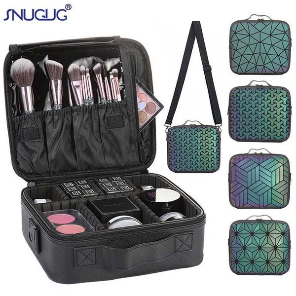 professinal makeup organizer pu leather women travel makeup case brand cosmetic bag beauty storage suitcase 211221
professinal makeup organizer pu leather women travel makeup case brand cosmetic bag beauty storage suitcase 211221