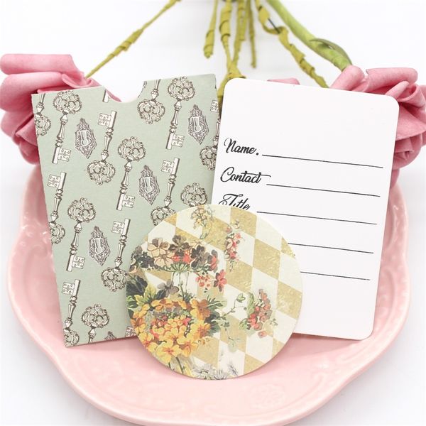 kscraft atc card die and stamp metal cutting dies stencils for scrapbooking/p album decorative embossing diy paper cards q1127
kscraft atc card die and stamp metal cutting dies stencils for scrapbooking/p album decorative embossing diy paper cards q1127