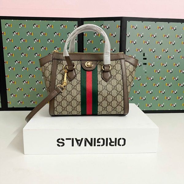 luxury handbag women bag printed snake crocodile skin jelly bag tote python designer purse female crossbody shoulder satchel d77, Black
luxury handbag women bag printed snake crocodile skin jelly bag tote python designer purse female crossbody shoulder satchel d77, Black