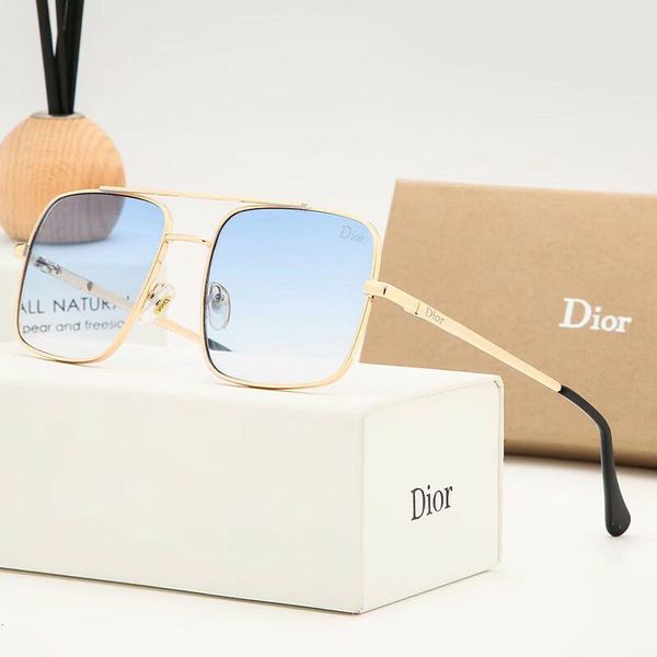 brand designer sunglasses. d010 luxury men and women driving sunglasses uv400 6 styles optional, White;black
brand designer sunglasses. d010 luxury men and women driving sunglasses uv400 6 styles optional, White;black