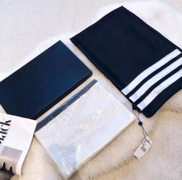 2021 spring and summer scarves are selling suitable for 180-90 cm outdoor travel men and women fashion scarves, Blue;gray
2021 spring and summer scarves are selling suitable for 180-90 cm outdoor travel men and women fashion scarves, Blue;gray