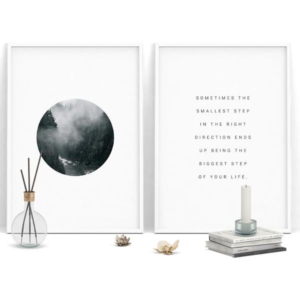 paintings inspiration life quotes forest scandinavian decor nordic posters and prints wall picture for living room art canvas print
paintings inspiration life quotes forest scandinavian decor nordic posters and prints wall picture for living room art canvas print