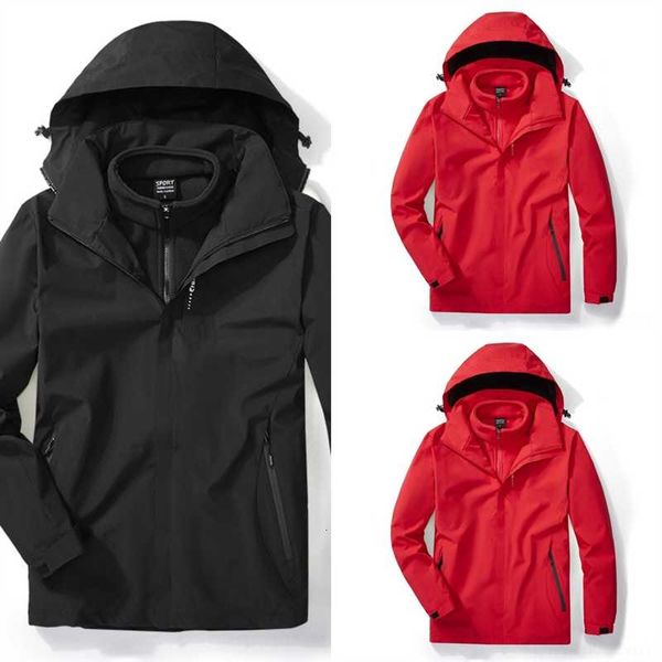 bdcy autumn warm color block thick corduroy jacket drawstring hit color patched pocket hooded basic pizex women coat harajuku, Blue;black
bdcy autumn warm color block thick corduroy jacket drawstring hit color patched pocket hooded basic pizex women coat harajuku, Blue;black