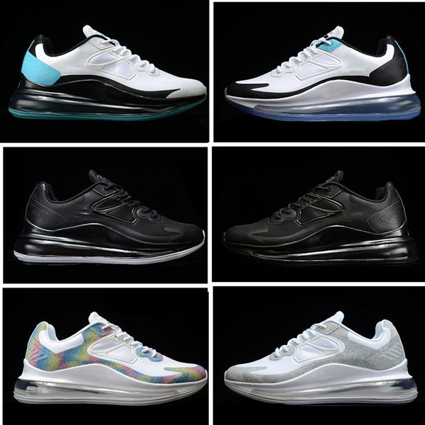 tie dye 720s undercover men running shoes triple white black speckle bold branding cool grey mens trainers sports sneakers eur 40-45
tie dye 720s undercover men running shoes triple white black speckle bold branding cool grey mens trainers sports sneakers eur 40-45